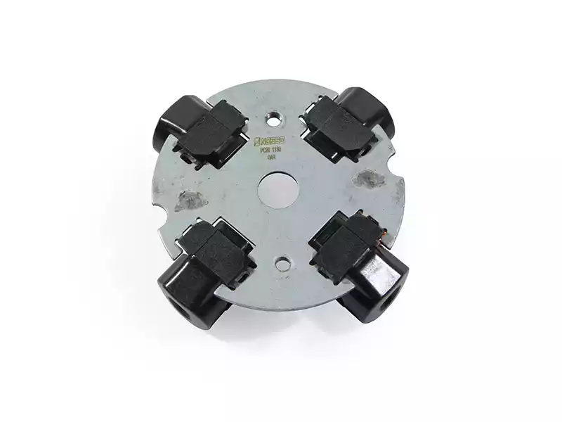PCNI 1130           